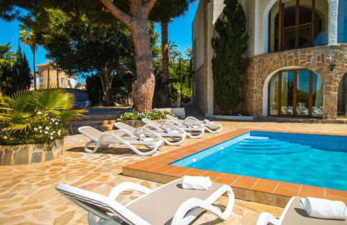 Villa Cintya - PlusHolidays - Foto 11