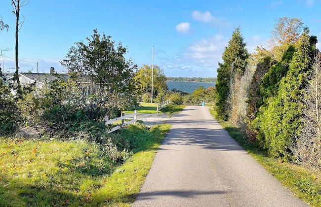 4 Star Holiday Home in Sturko-by Traum - Photo 24