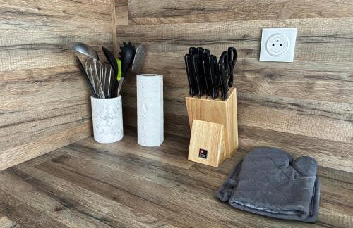 Grande maison familiale & conviviale - Foto 18