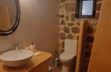 Νόστος - Foto 10