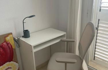 mirazul mojacar - Foto 13