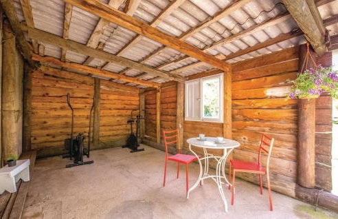 Apartments for families with children Krasica, Rijeka - 18032 - Foto 3