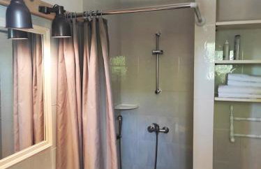 Getaway house Gundula - Photo 33