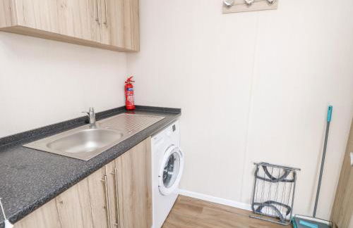 Crosswinds 67 - Foto 13