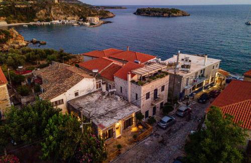 Alsalos Apartment - Foto 20