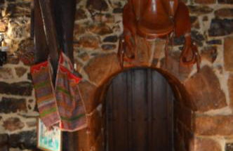 Casa Simón - Foto 19