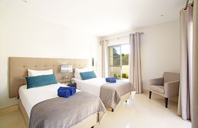 Pine Hills Esmeralda - Foto 4