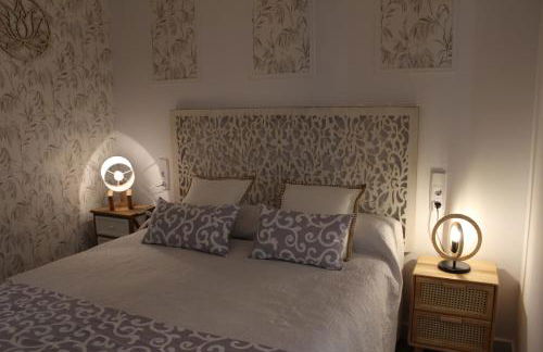 Apartamentos Oncemolinos con desayuno - Foto 33