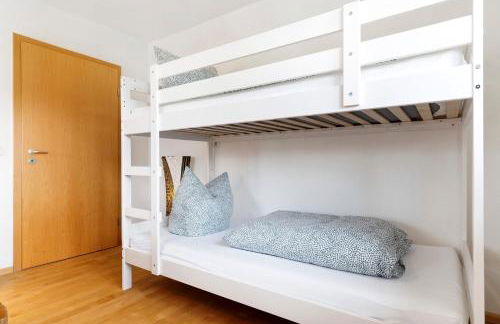 Ferienwohnung Zola - Photo 13