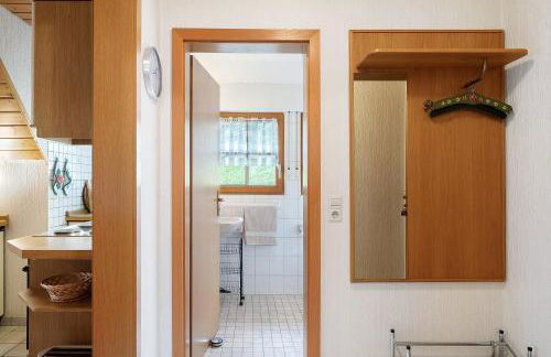 Ferienwohnungen Vogt's Libding - Photo 30