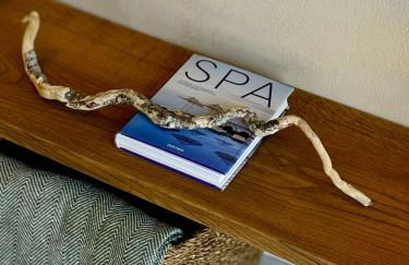 YOSO Tenerife - Foto 20