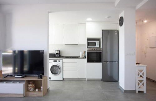 AT Gregal II - Photo 12