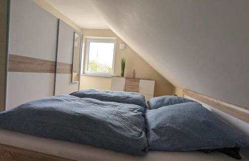 Ferienhaus Seestern - Foto 15