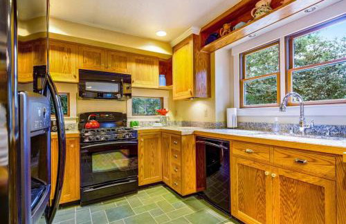 Spyglass View - Photo 7