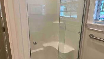 Brushy Creek Lodge - Riverfront, Hot Tub, Fire Pit - Foto 2