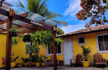 Meu Cantinho Familiar - Foto 79