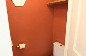 Appartement cosy et design entre PartDieu et Charpennes - Foto 19