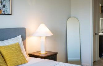 Domain Luxe - Foto 9