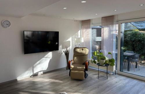 Business HO 03 - Foto 3