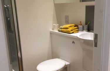 For Students Only Liverpool Georgian Quarter - Foto 31