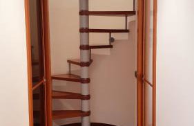 Suite Borbonica - Photo 15