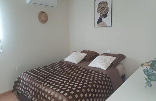 The Garden House - Mijas Costa - Foto 17