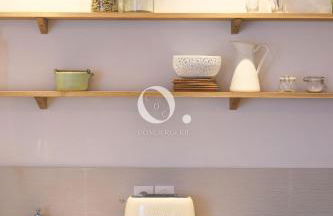 COC - La Voile - Foto 28