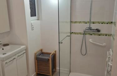 Au rayon du soleil - Foto 7