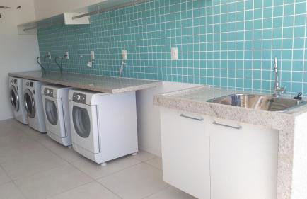 Guarajuba Porto Smeralda Village C02, térreo - GUARAJUBA TEMPORADA, viva mais de uma experiência de hospedagem conosco! 130m da praia - Foto 29