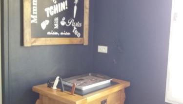 Maison de Vacances - Photo 3