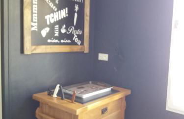 Maison de Vacances - Photo 3