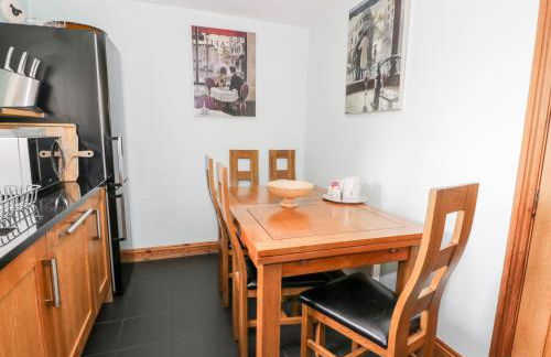 6 Stad Yr Ysgol - Foto 12