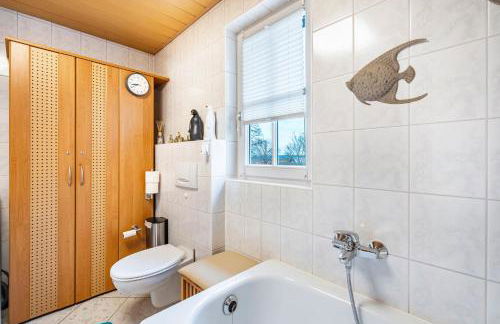 Gohrischblick - Photo 19