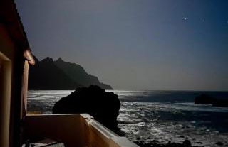 Apartamento junto al mar El Roque - Foto 12