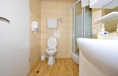 Holiday Home Belmondo - Photo 26