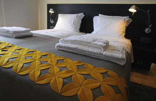 Casa de l Cura - Foto 15