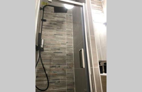 Le Sweet Toulouse Purpan - Hopital & Tram à 5 minutes - Parking - Photo 9