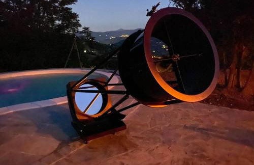 Casa Tincana - Foto 40