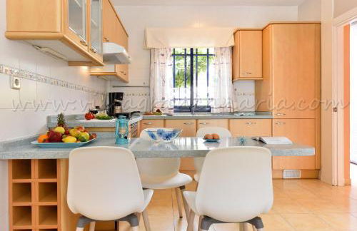 Casas Meloneras by VillaGranCanaria - Foto 16