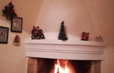 Apartments Spiros Pelion - Foto 8