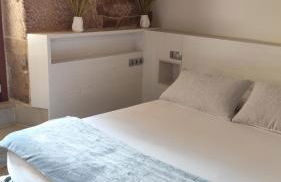 Casa Vilar de Flores - Foto 41