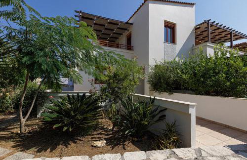 Sea La Vie house, close to the beach - Foto 30