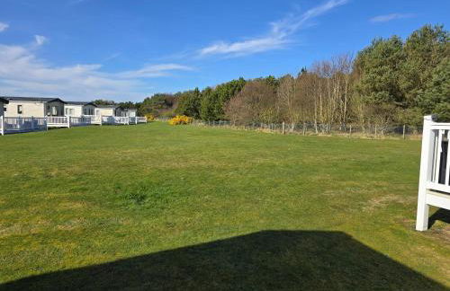 3 Bed-sleeps 8-free Parking-5 Min to Beach - Foto 6