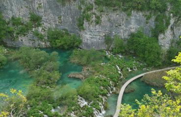 Plitvice ZG - Foto 58