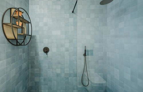 BassaMarea - Una sorpresa in Centro storico - Foto 13