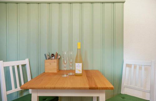 Tinas Ferienwohnung - Photo 13