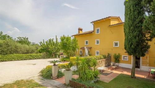 Country House Casalguidi 191 Private Pool - Foto 2