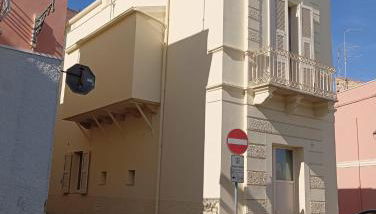 AltaMarea - Luce, spazi ampi e comfort al centro del paese - Foto 3