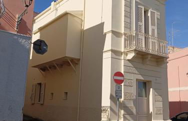 AltaMarea - Luce, spazi ampi e comfort al centro del paese - Photo 3