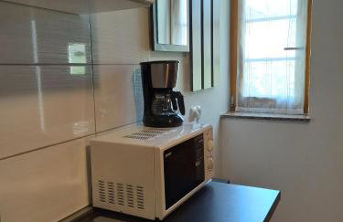 Plitvice Studio Apartments - Foto 32